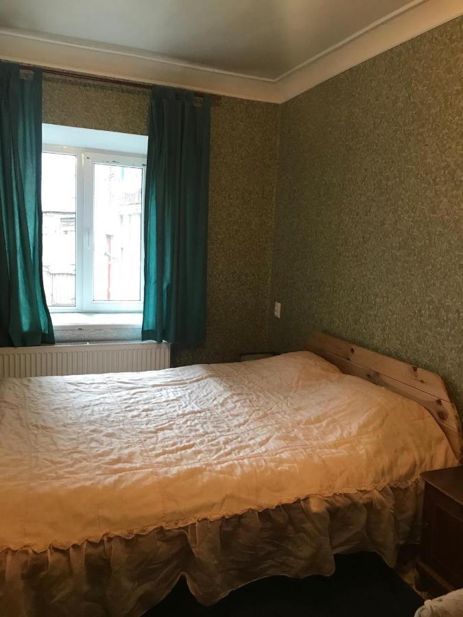 2К Апартаменты Возле Жд Вокзала И Академии 096-55-48-111 Khmelʼnytsʼkyy Exterior foto